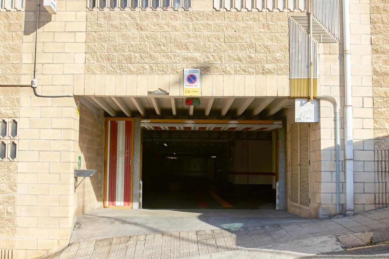 San Jorge Santurtzi