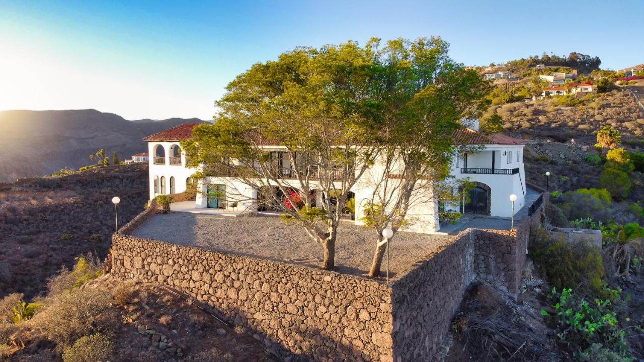 Essence Of Monteleón San Bartolomé