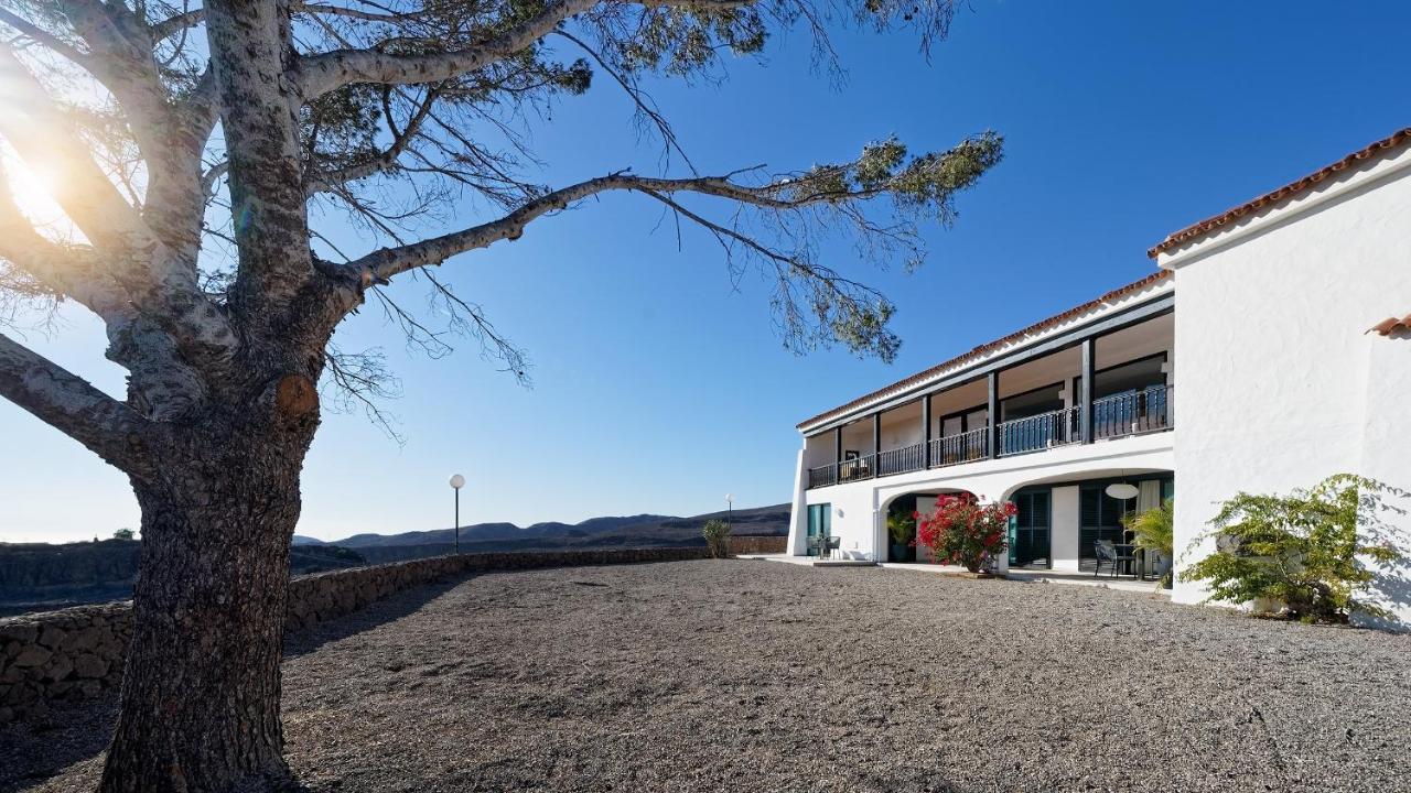 Essence Of Monteleón San Bartolomé
