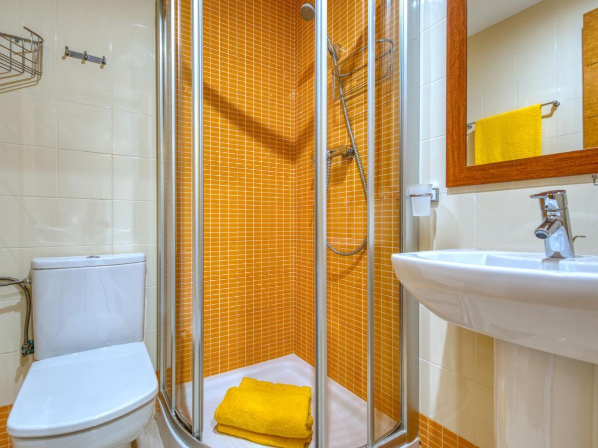 Zephyrus By Interhome