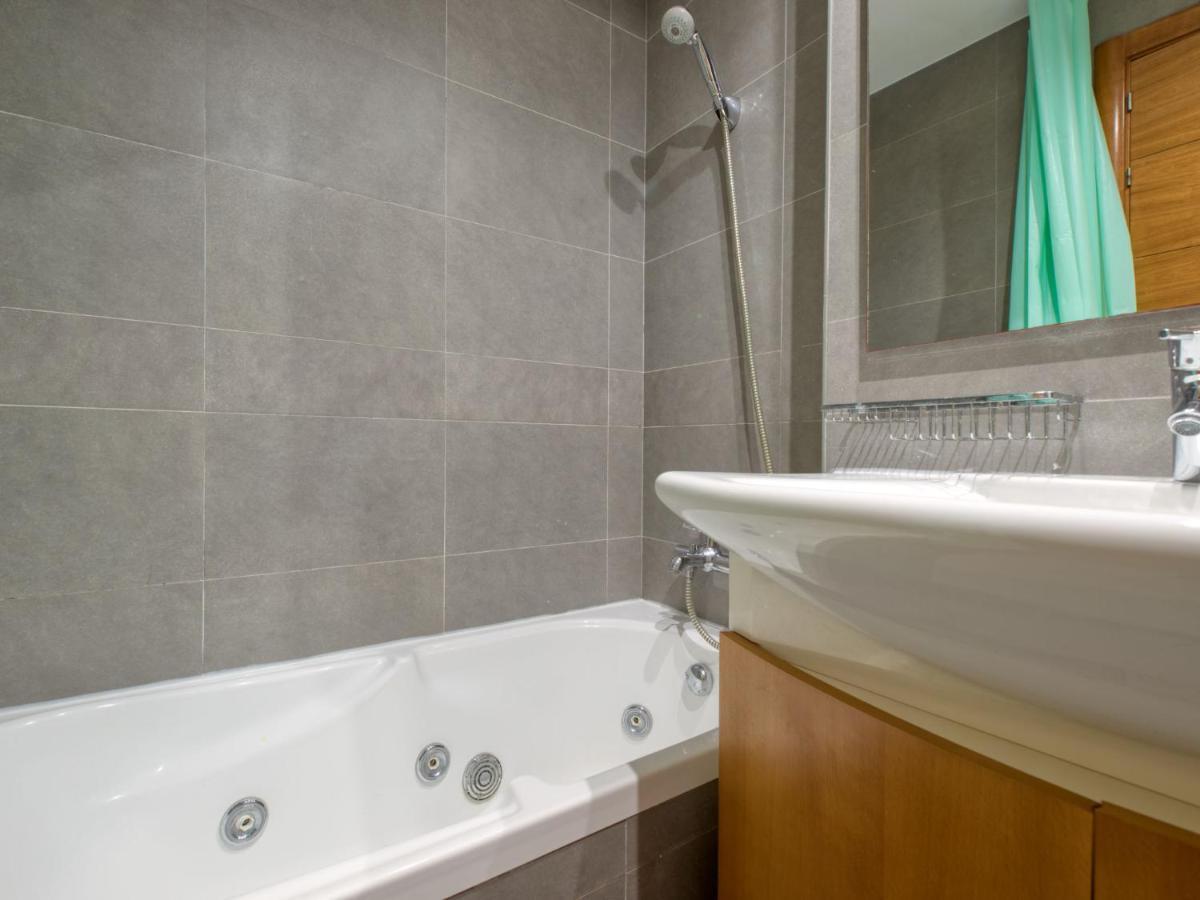Zephyrus By Interhome Denia