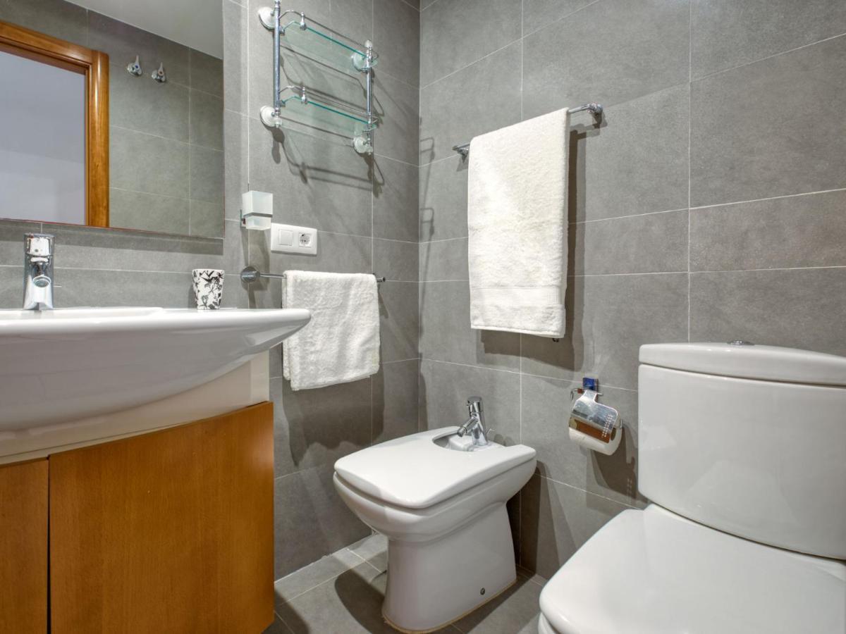 Zephyrus By Interhome Denia