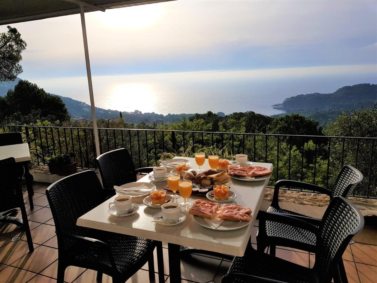 Sa Barraca - Adults Only Hotel 2*