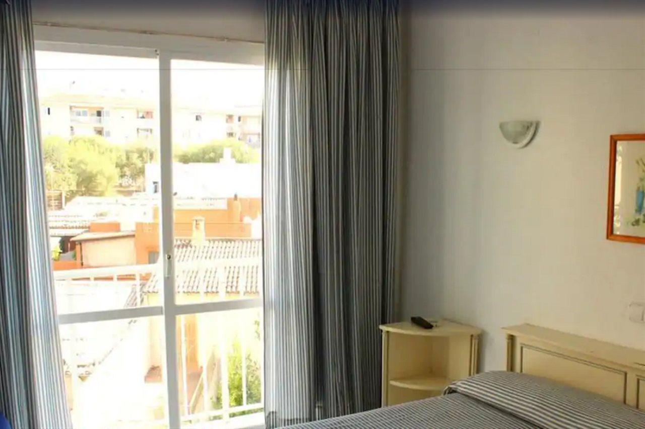 Vista Alegre Guest house Port de Alcudia (Mallorca)