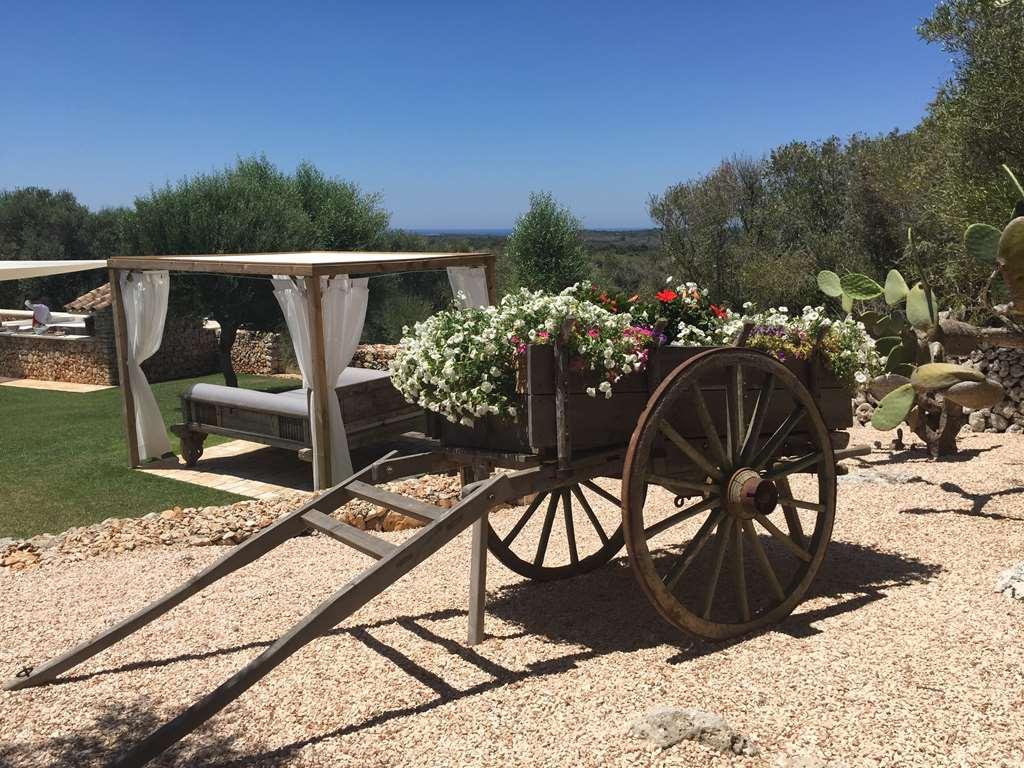 Cugo Gran Hotel Sant Climent