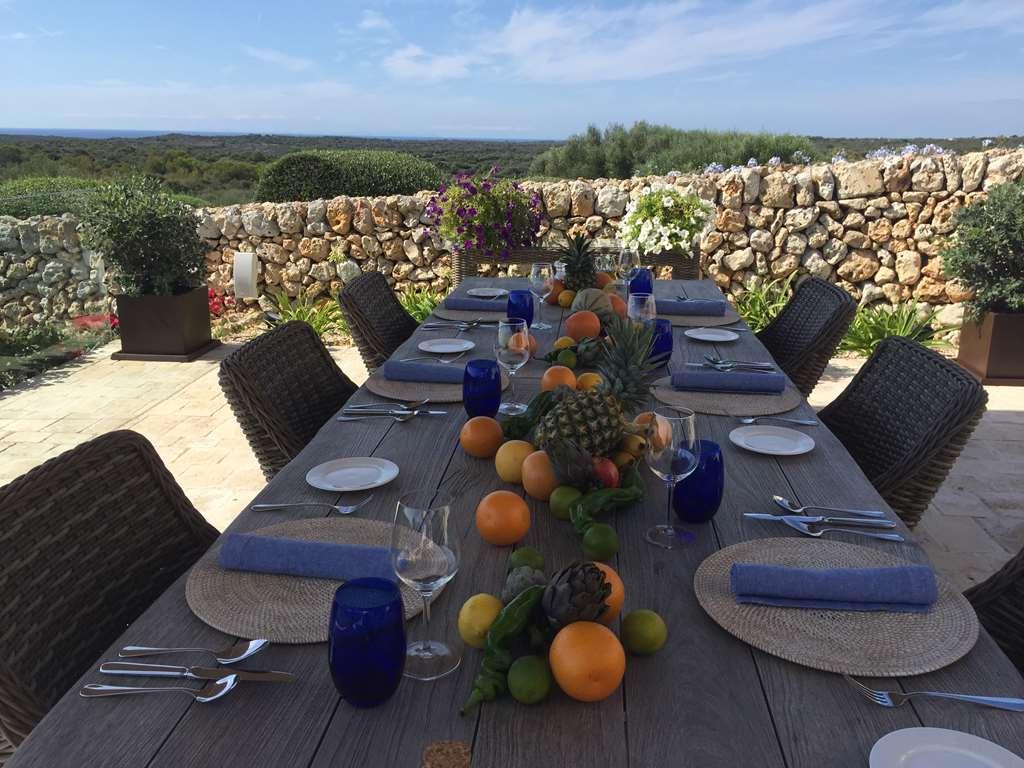 Cugo Gran Hotel