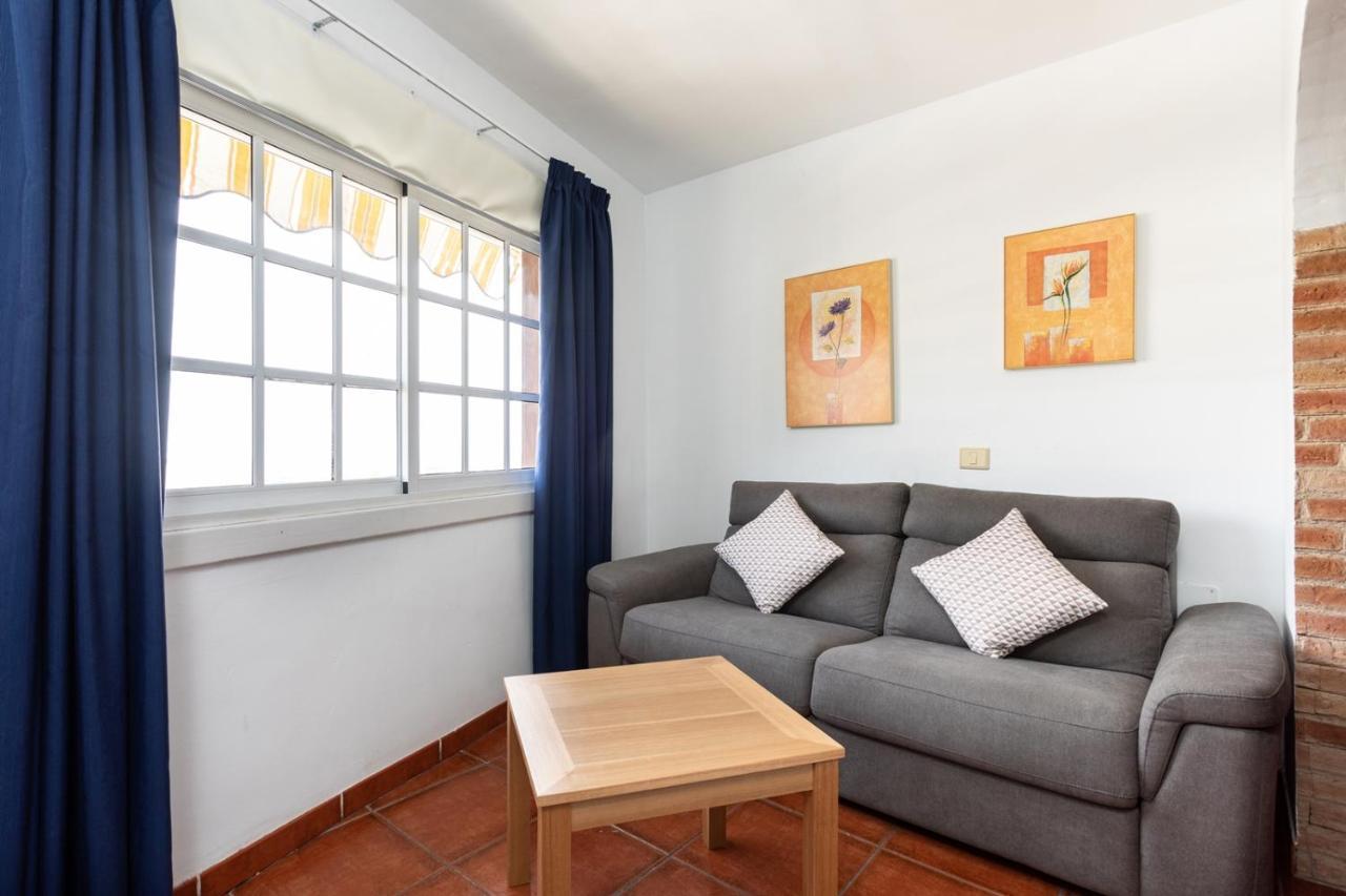 Apartamento Live Adeje Jardin Botanico Ii