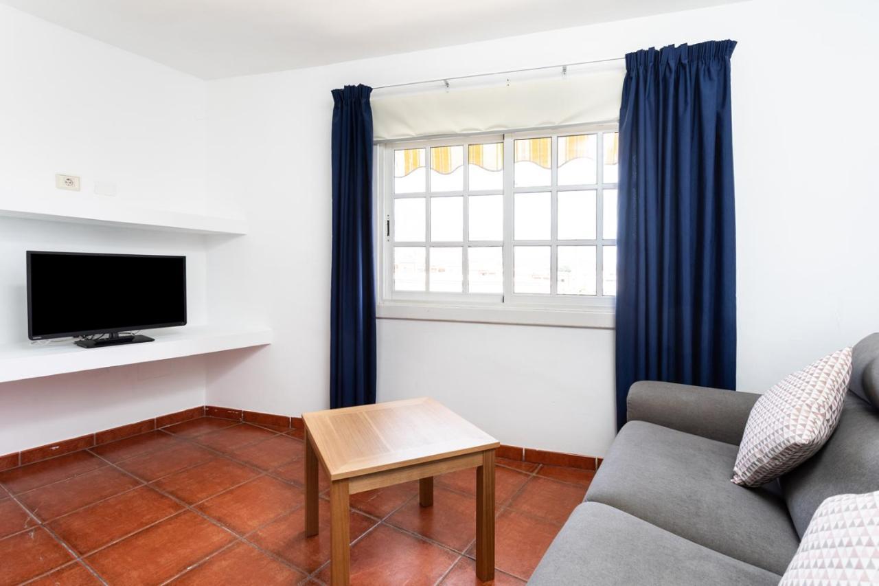 Live Adeje Jardin Botanico Ii Apartamento