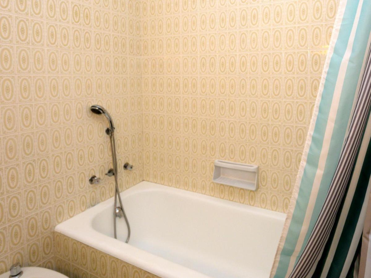 Costa Playa By Interhome Apartment *