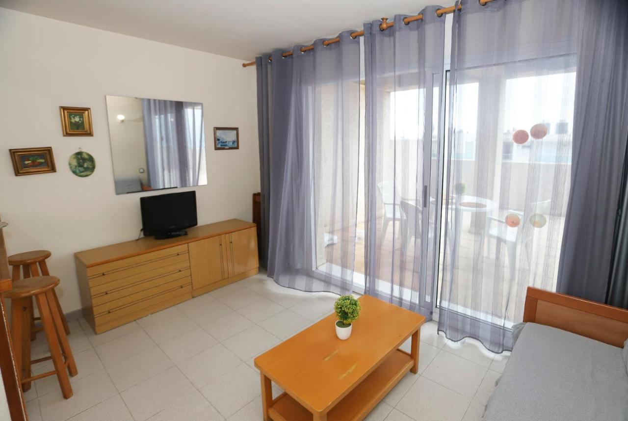 Costa Daurada - Varadero ático Apartamento *