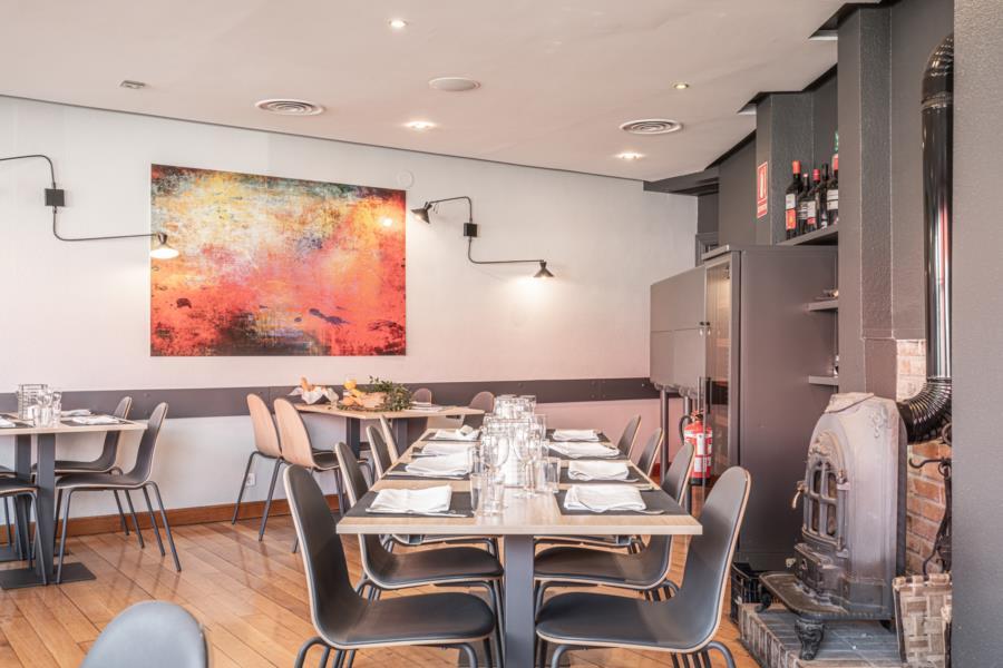 Hotel Casa Jacinto Pamplona 2*