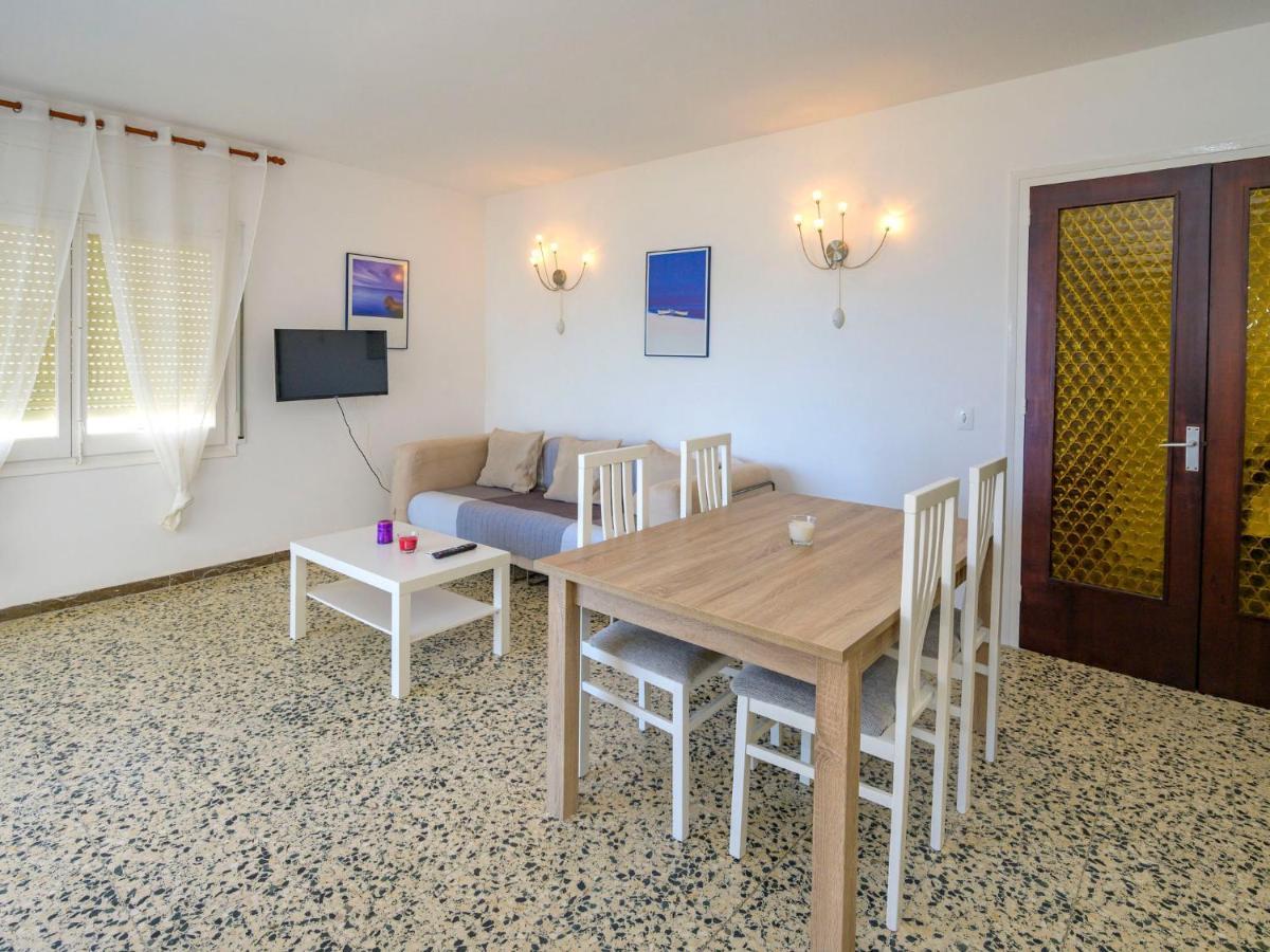 Costa Playa By Interhome Apartment