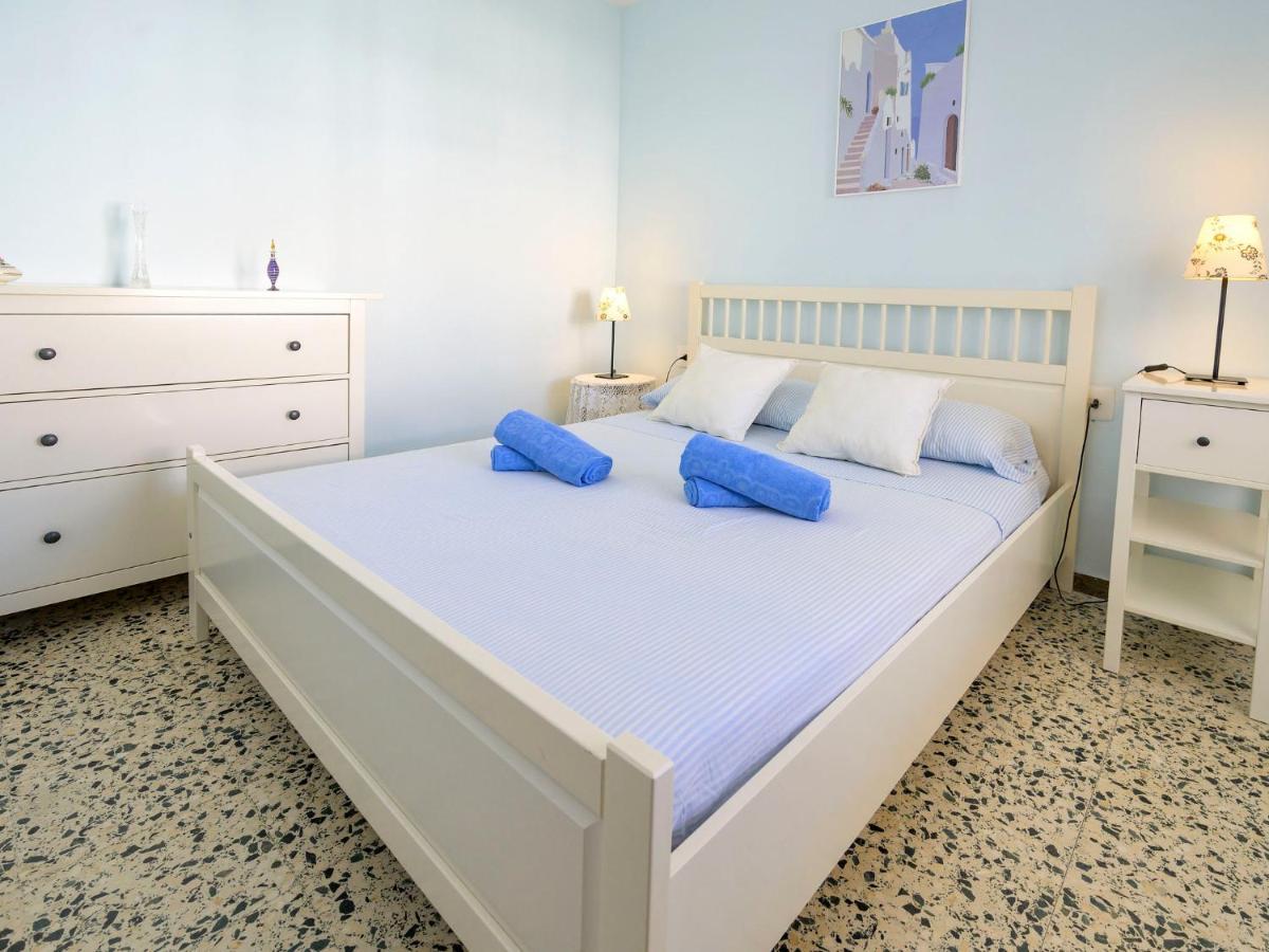 Costa Playa By Interhome Apartment *