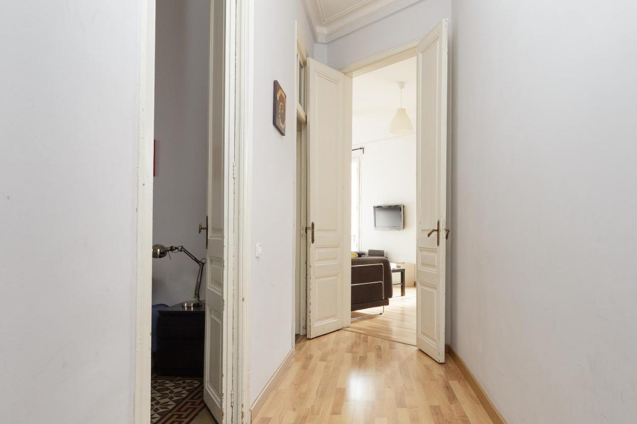 Apartment Key Plaza Universidad - Gran Via