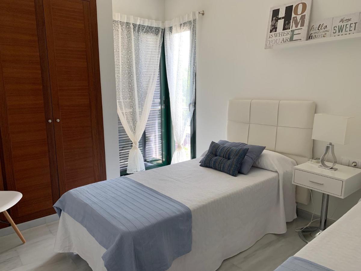 Holiday home Bahia 19 By Som Menorca