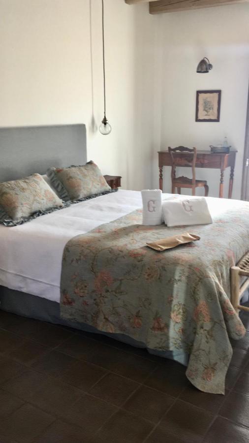 Mas Generos - Adults-only Eco * Fonteta
