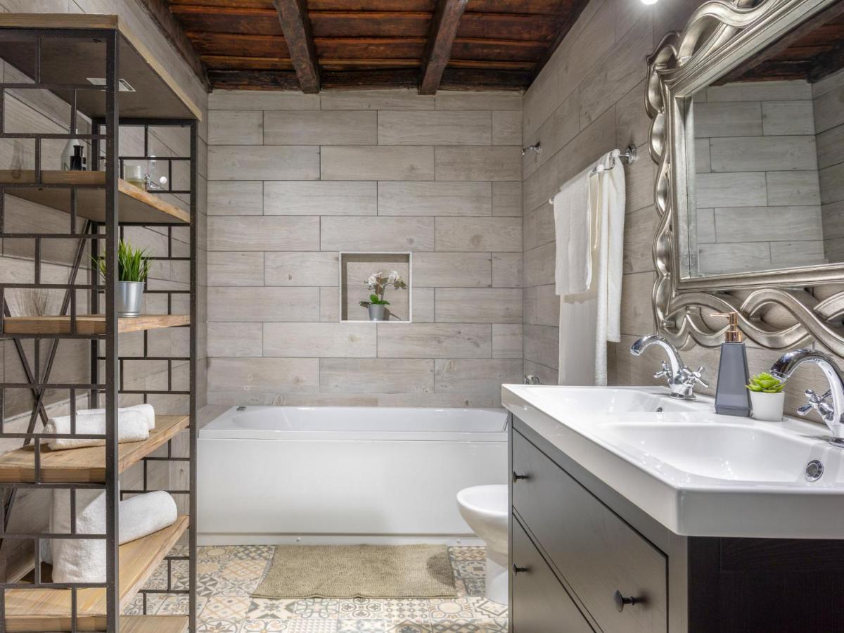 Torrita By Interhome * La Orotava