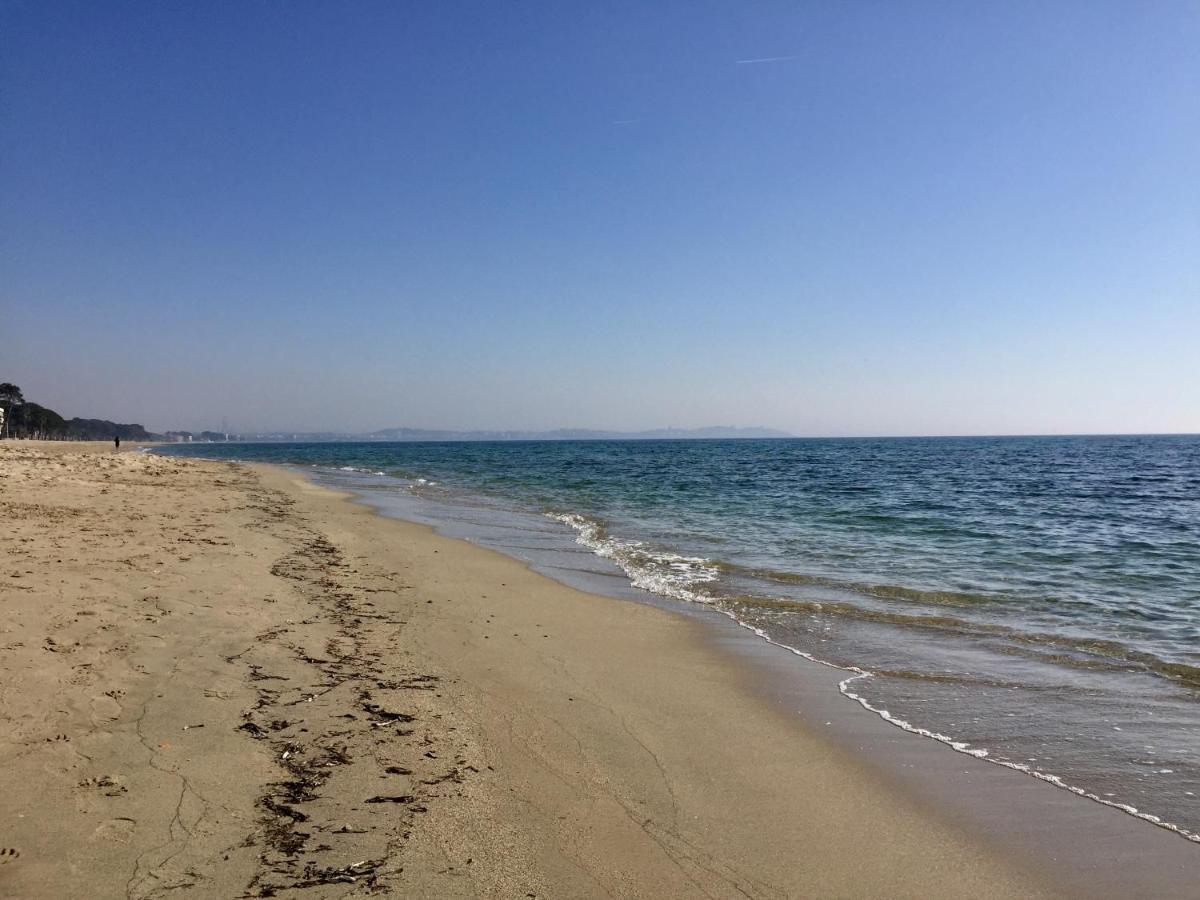 Apartamento Synergie Si14 - Sol Daurat Cambrils
