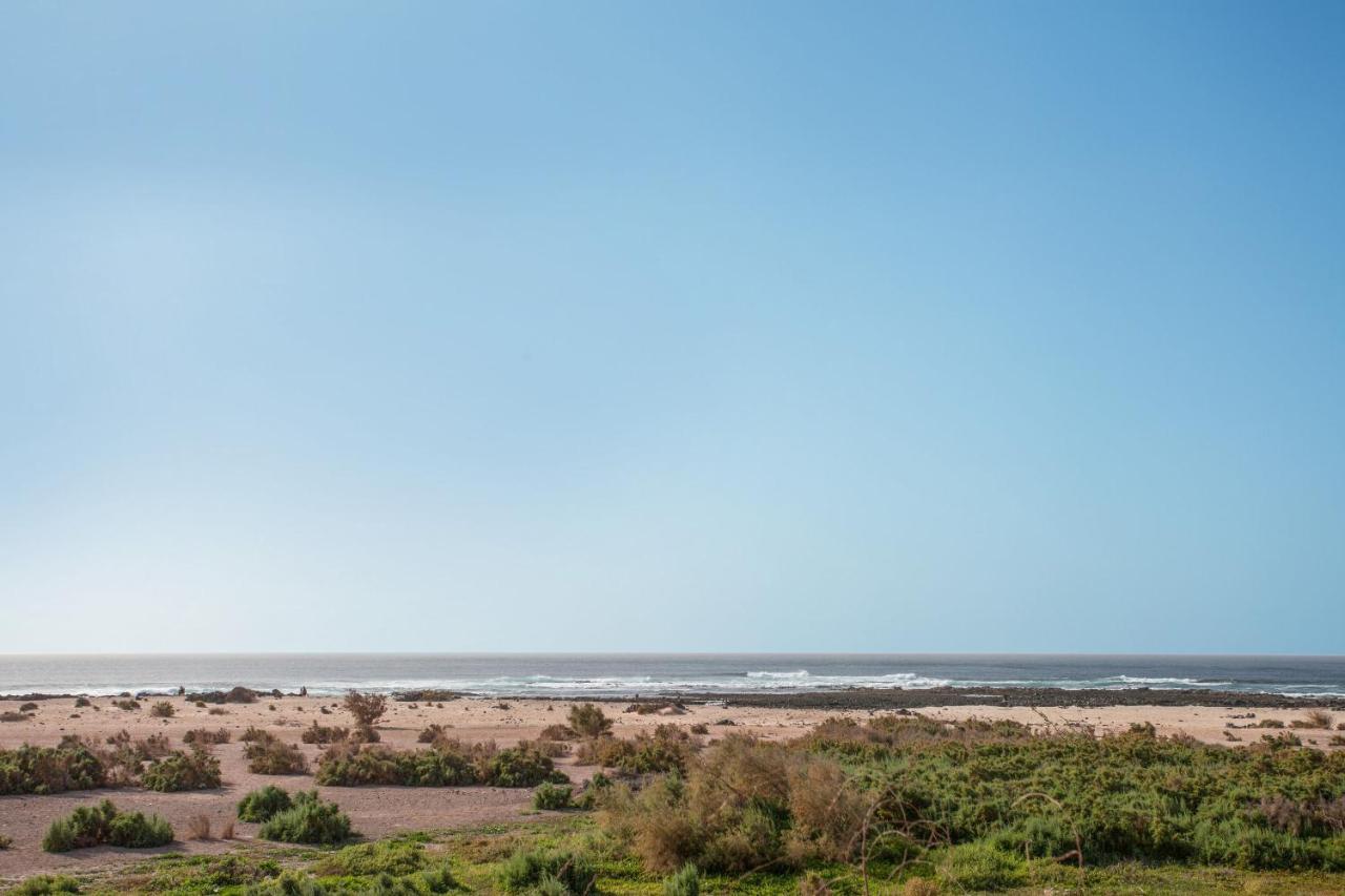 Apartment Vivienda 2 Augustino El Cotillo (Fuerteventura)