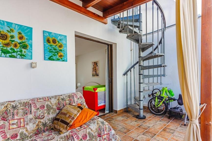 Apartment Paraiso Royal *