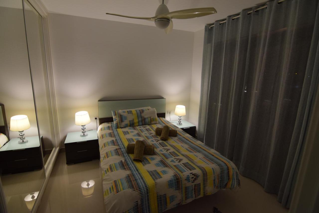 Royal Apartamento Los Cristianos (Tenerife)