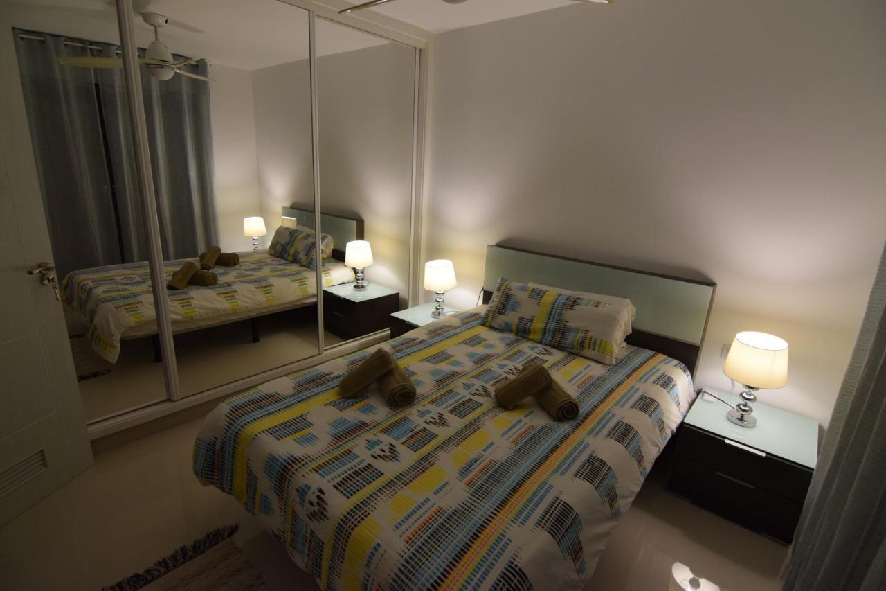 Apartamento Royal *