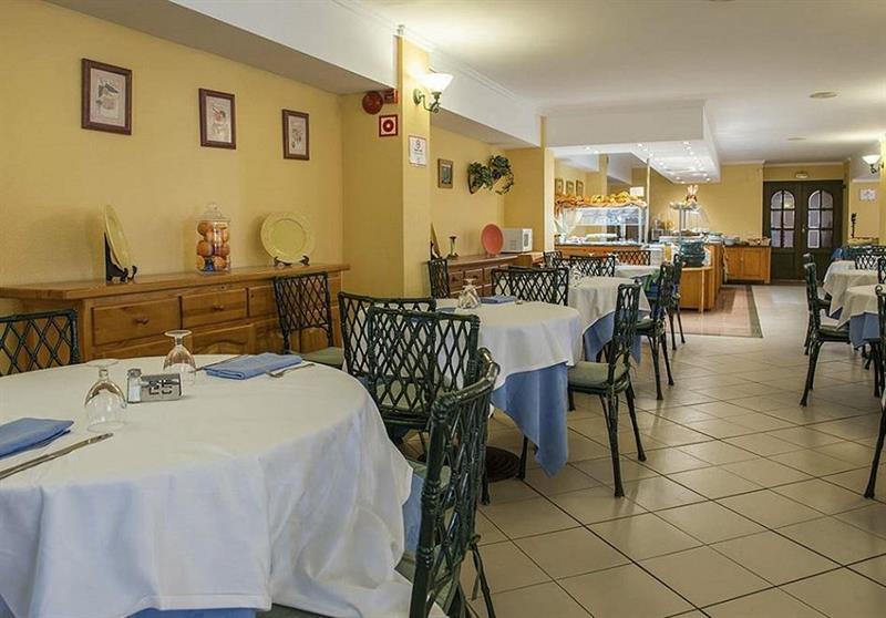 Pato Rojo Hotel Punta Umbria
