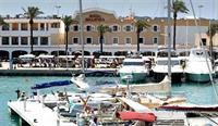 Hostal Bellavista Formentera Guest house 3*
