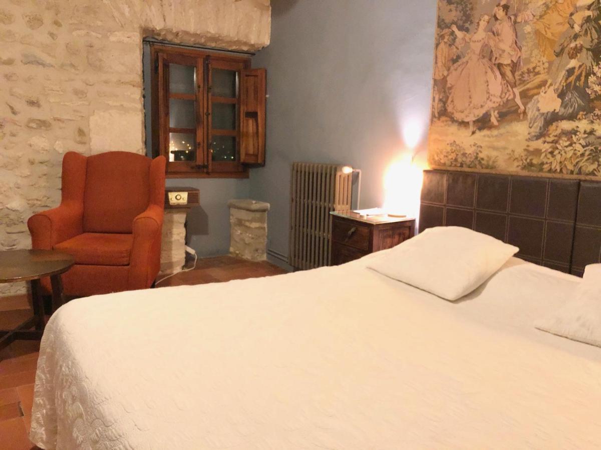 Mil Estrelles Lodge