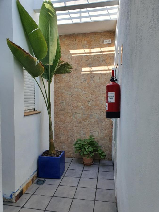 La Chanca 2* Conil De La Frontera