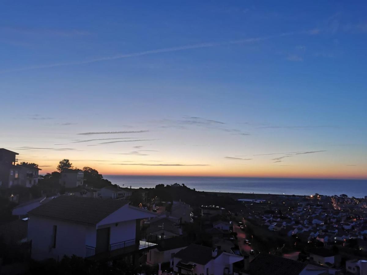 Casaemyem- Pineda De Mar