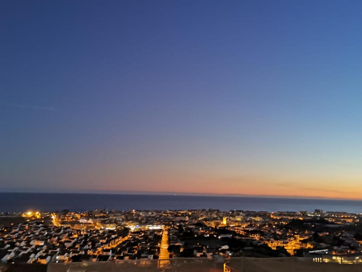 Casaemyem-