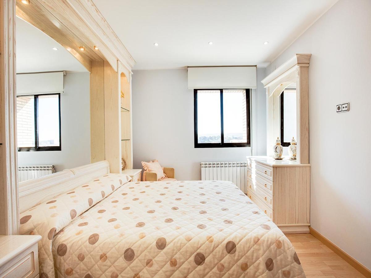 Hotel Restaurante Blanc I Negre 2 Agramunt