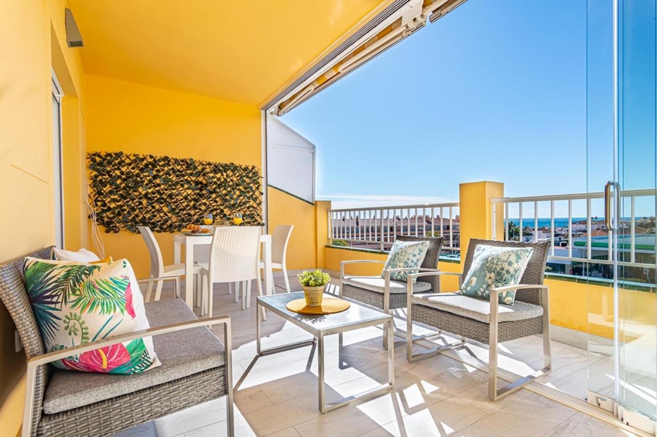 Divina Apartment *