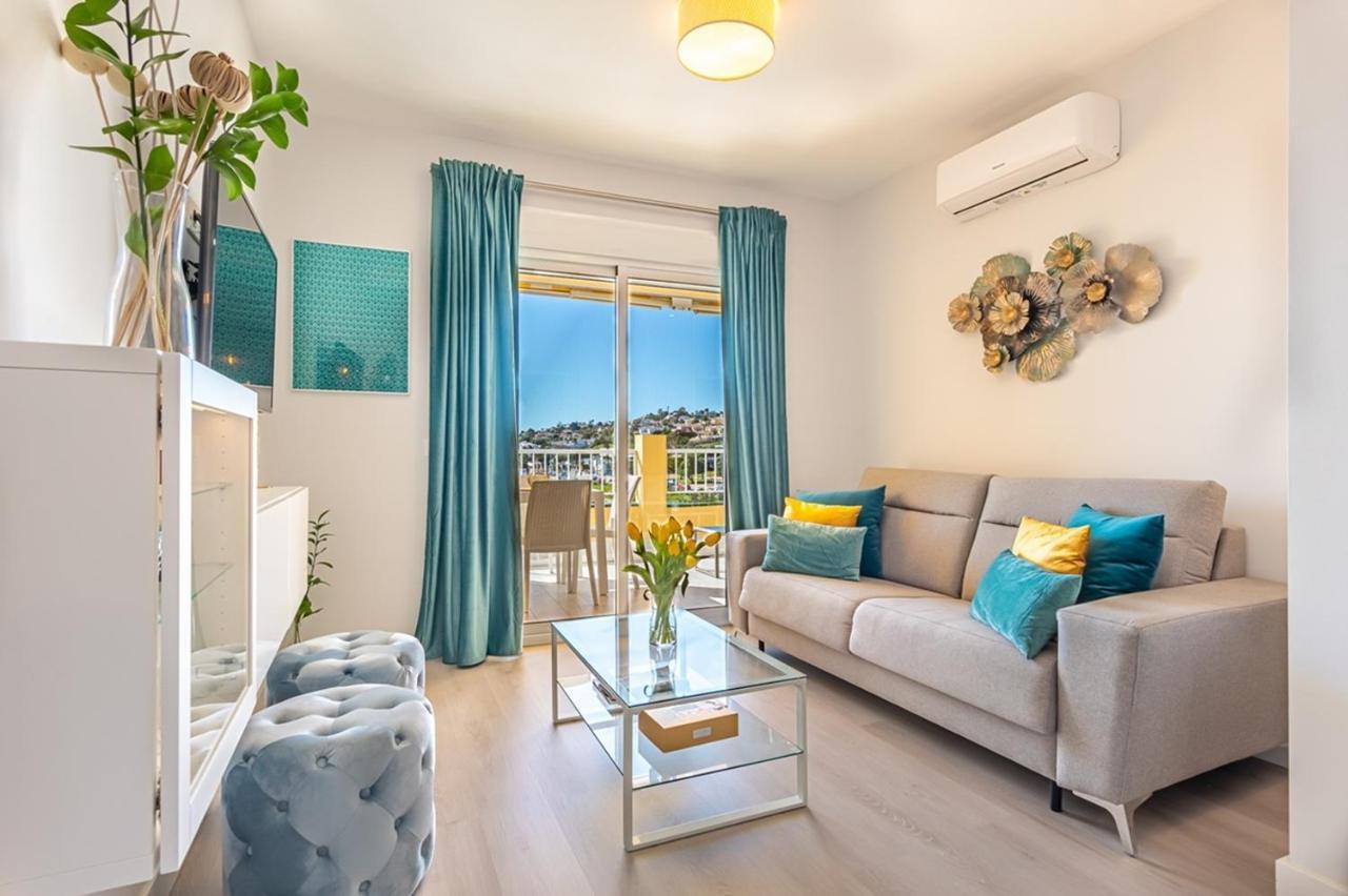 Divina Apartment