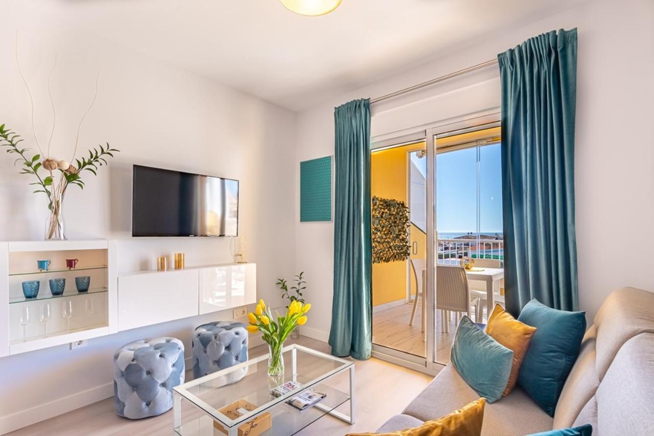 Apartment Divina