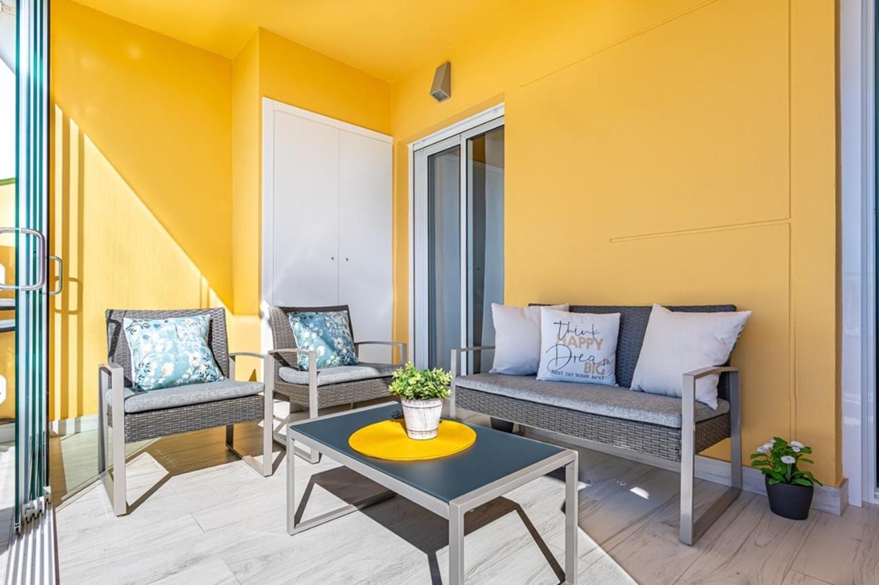 Divina Apartment