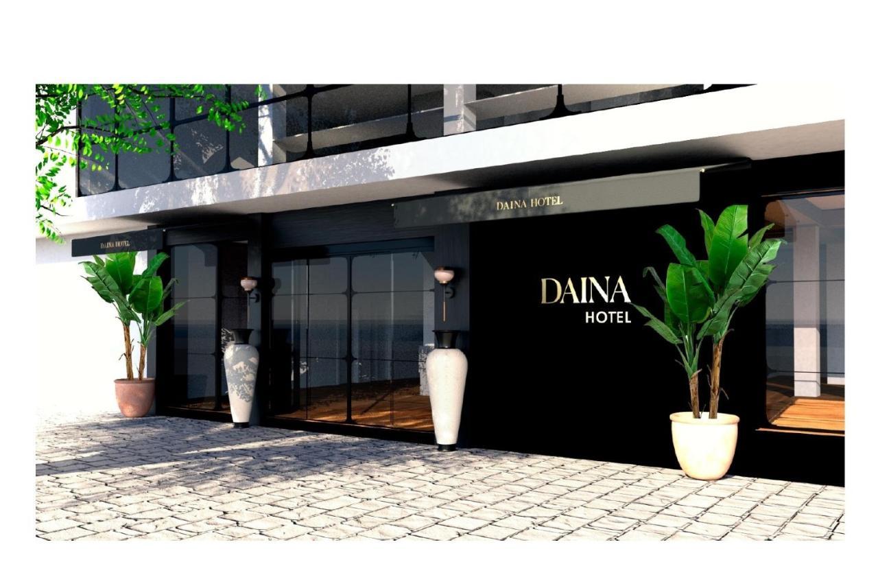 Hoposa Daina- Adults Only Hotel Port de Pollenca