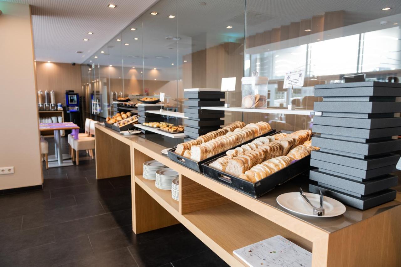 Hotel Atenea Port Barcelona 4*