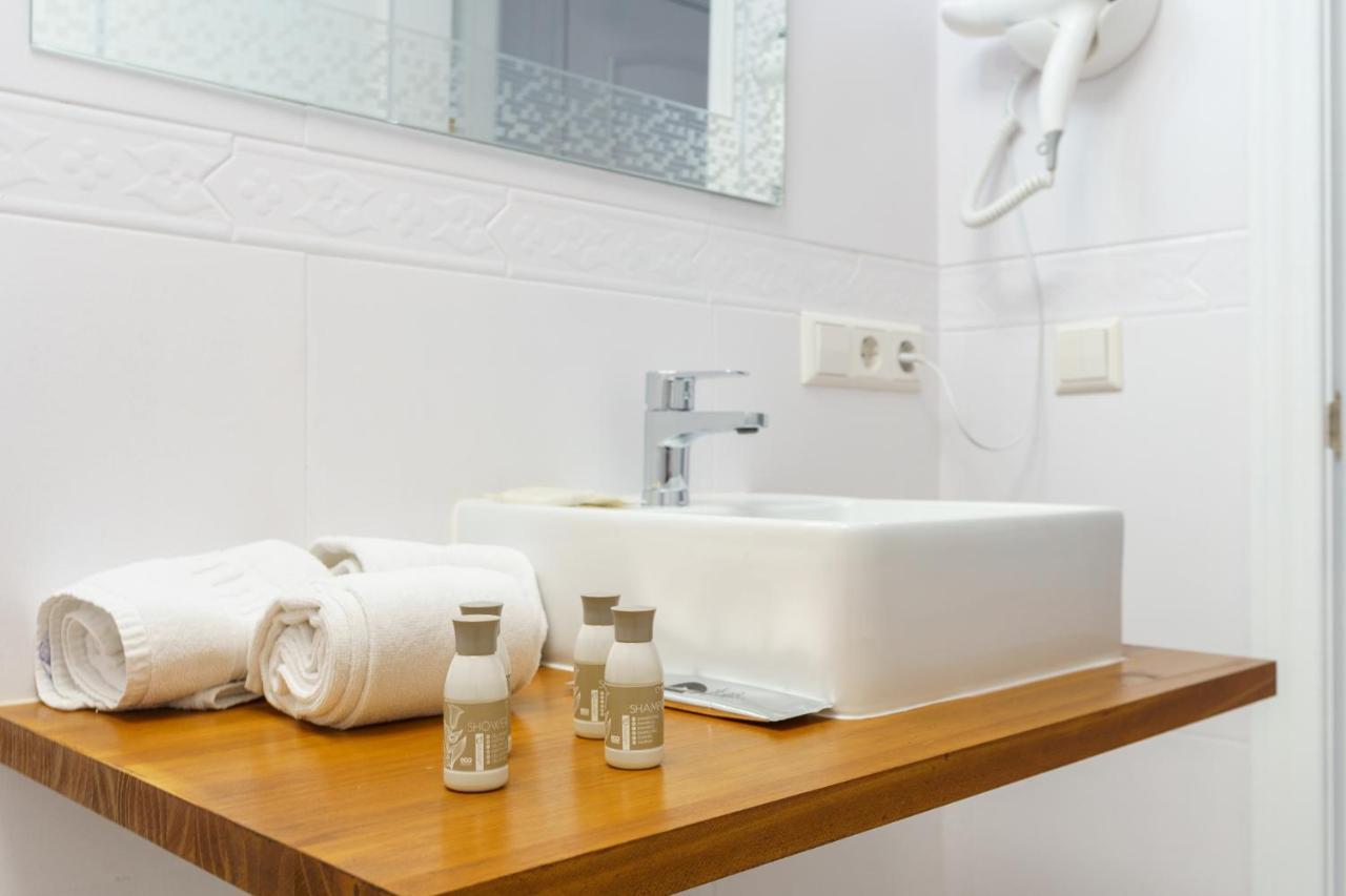 Baiti Apartamento Ronda