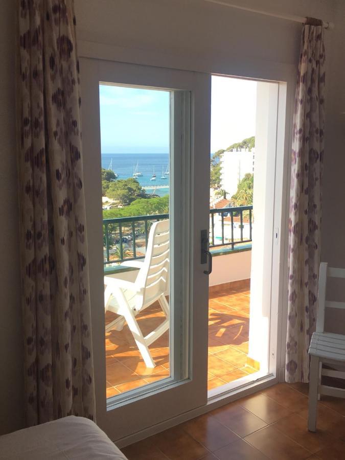 Encanto Del Mar Apartamento *