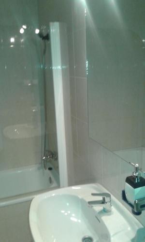 Hotel Neus