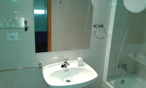Hotel Neus 2*