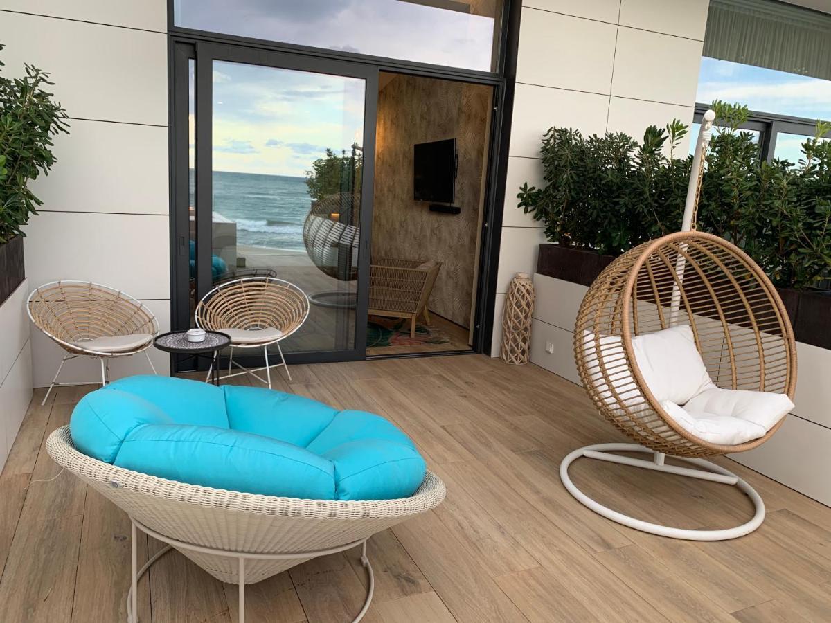 Hotel Playa Grande By Tropical (adults Only) 4*