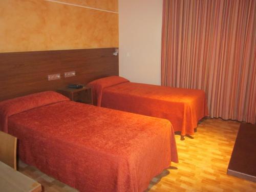 Sur Hotel Totana