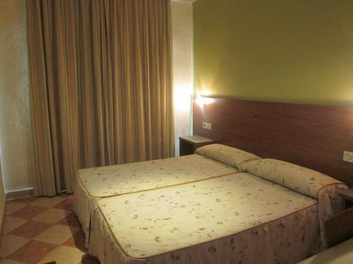 Sur Hotel