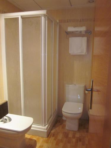 Sur Hotel