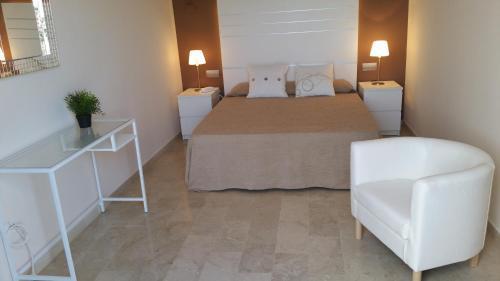 Alguer Hotel