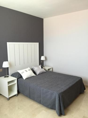 Hotel Alguer 2*