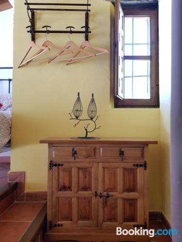 The Lost Village El Acebuchal Bed and breakfast 3*